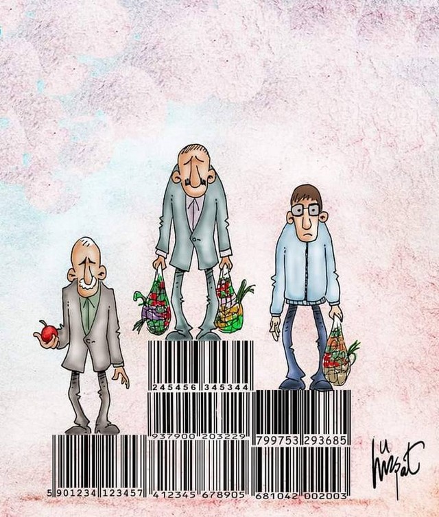Karikatur027718