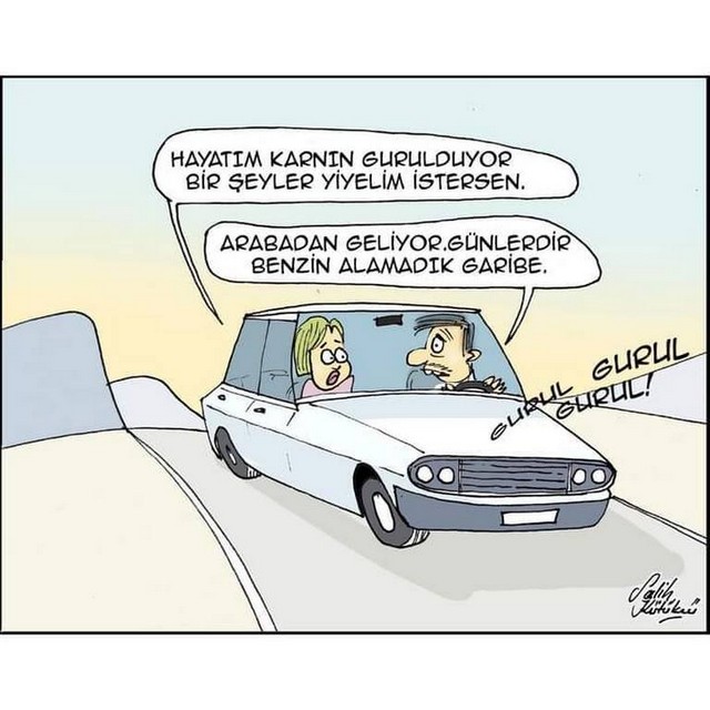 Karikatur027719