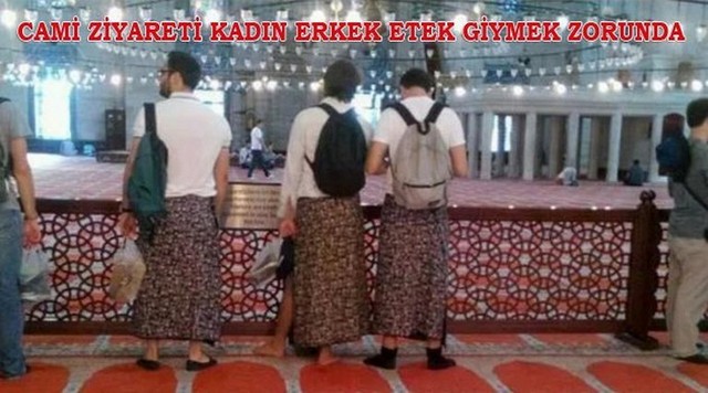 Karikatur027721