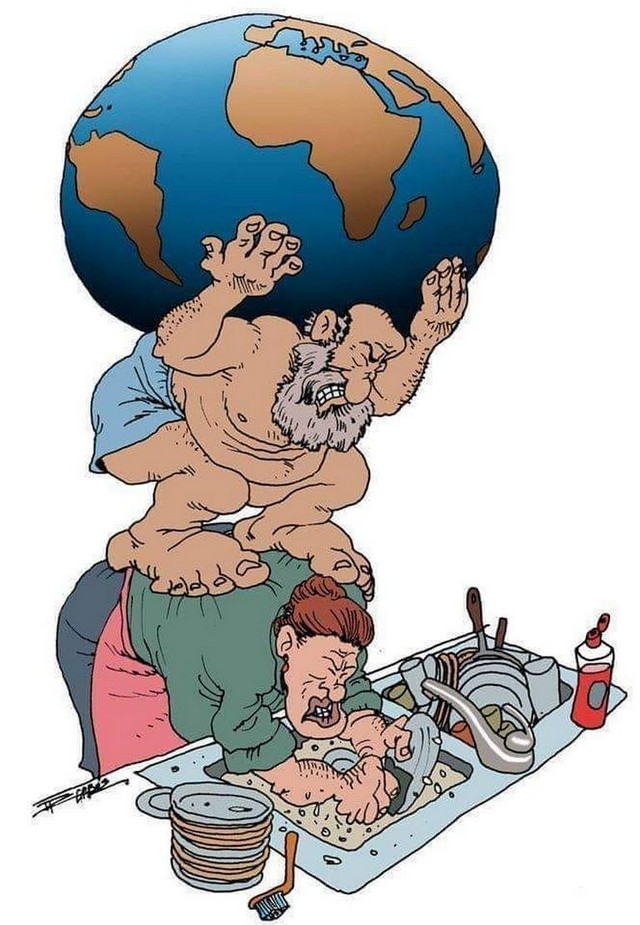 Karikatur027723