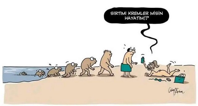Karikatur027725