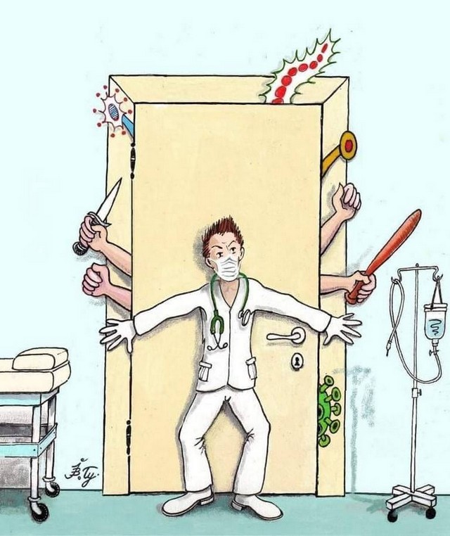 Karikatur027726