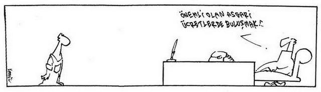 Karikatur027727