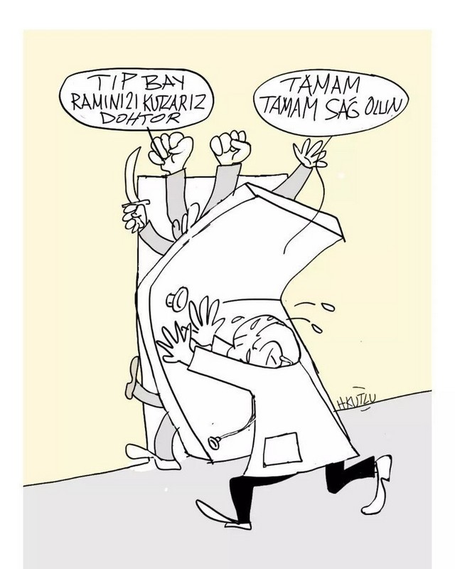 Karikatur027728