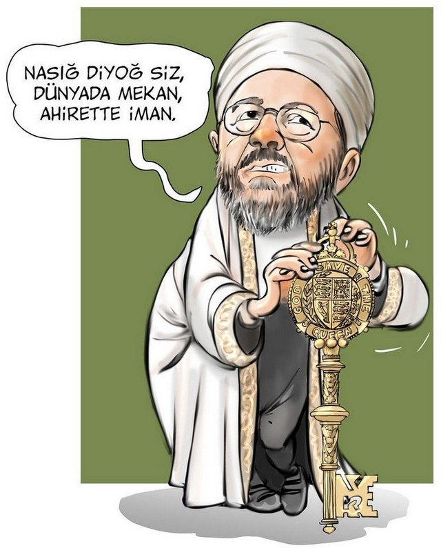 Karikatur027729