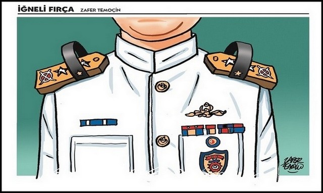 Karikatur027730