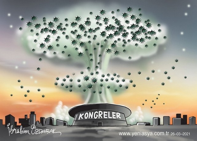 Karikatur027733