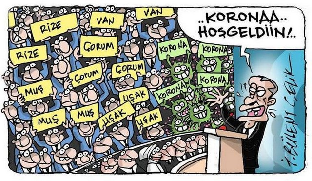 Karikatur027734