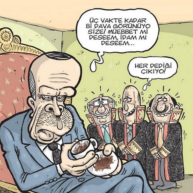 Karikatur027735