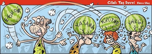 Karikatur027736