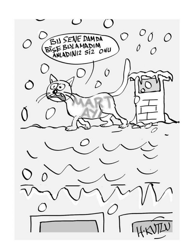 Karikatur027738
