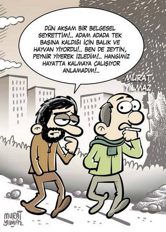 Karikatur027739