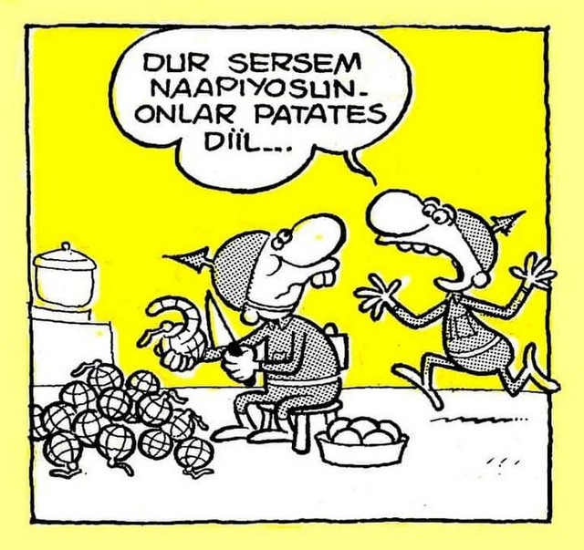 Karikatur027740