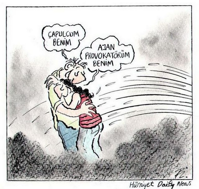 Karikatur027741