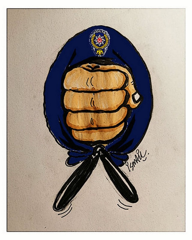Karikatur027742