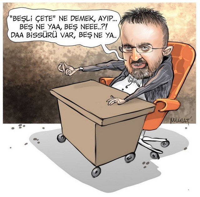 Karikatur027743