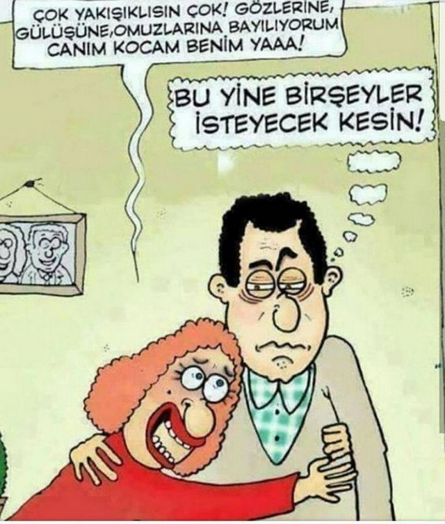 Karikatur027744