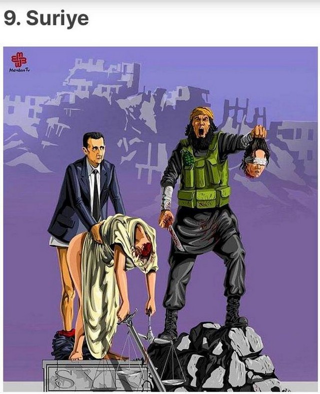 Karikatur027745