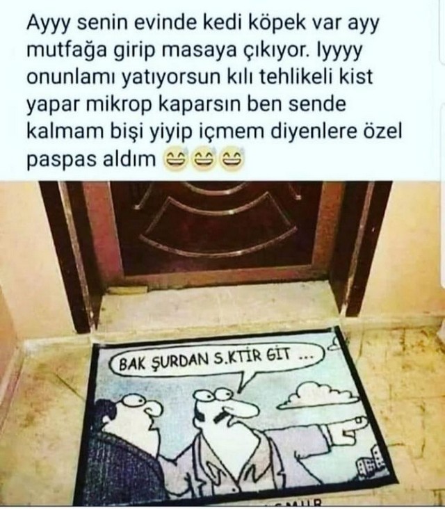 Karikatur027746