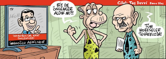 Karikatur027749