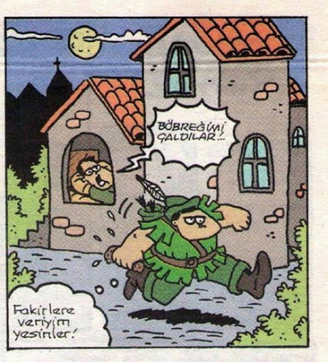 Karikatur027802