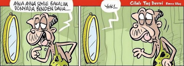 Karikatur027803