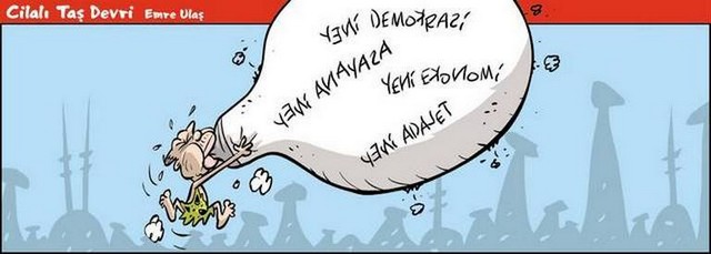 Karikatur027804