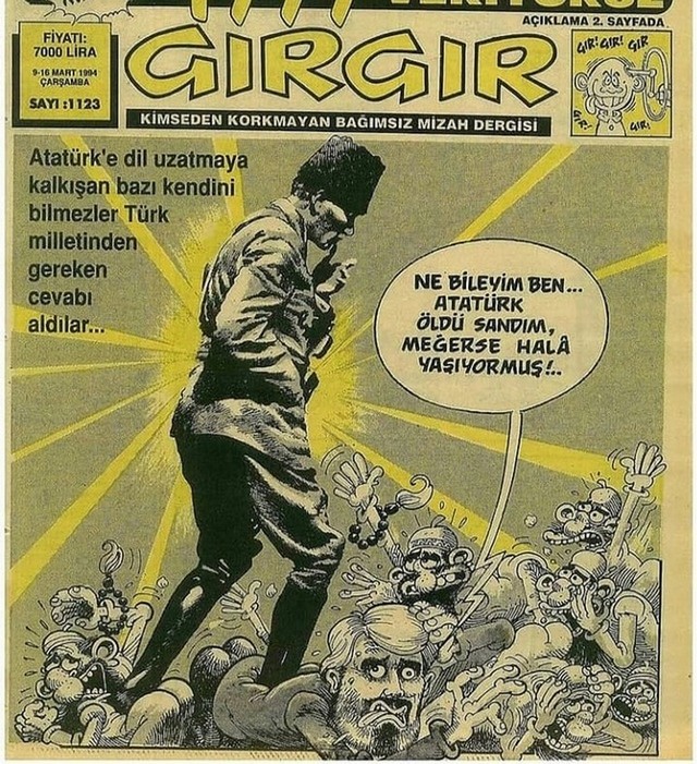 Karikatur027806
