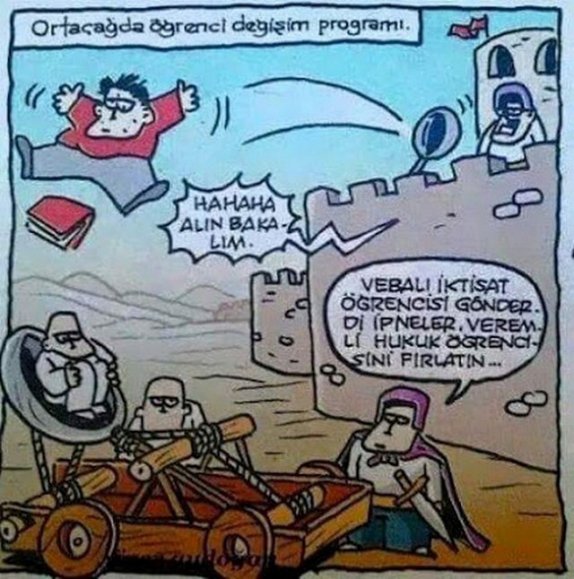 Karikatur027808