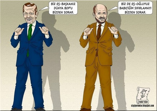 Karikatur027809