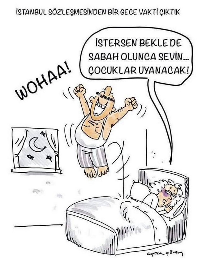 Karikatur027811