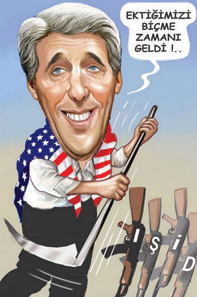 Karikatur027814