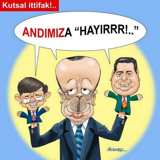 Karikatur027815