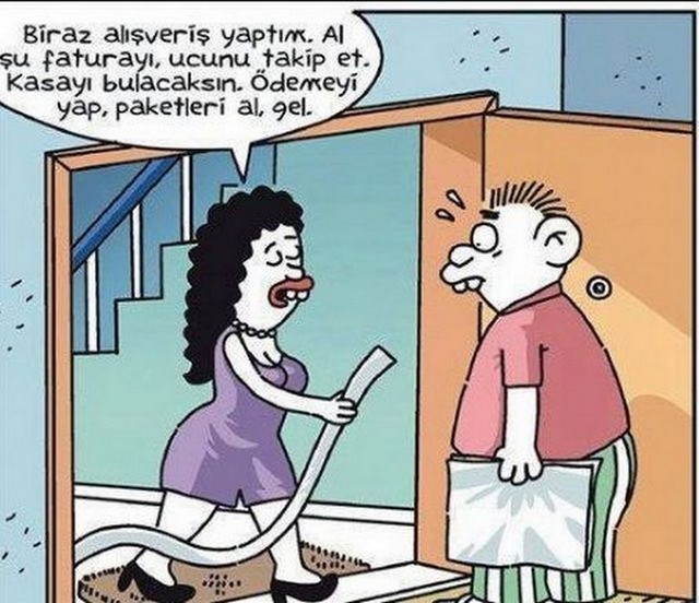 Karikatur027816