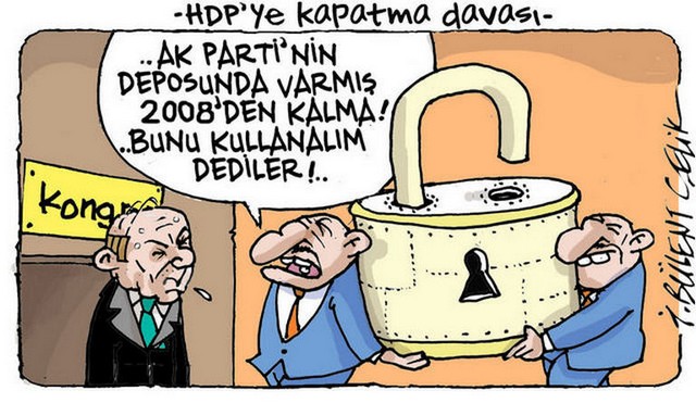 Karikatur027821