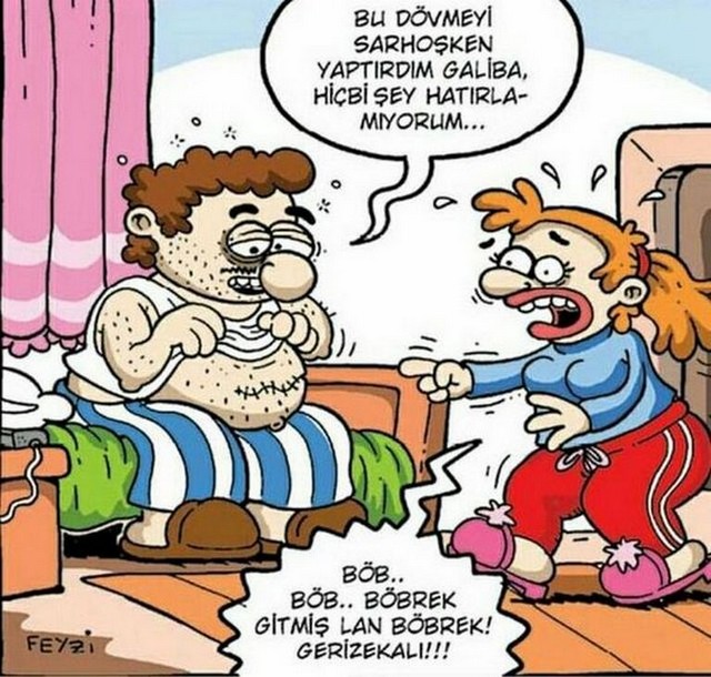 Karikatur027823