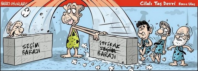 Karikatur027824