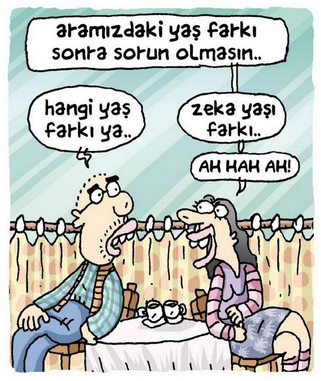 Karikatur027825