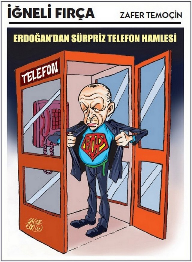 Karikatur027826