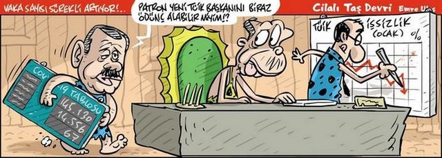 Karikatur027827