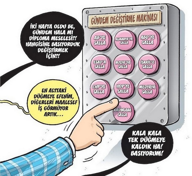 Karikatur027828