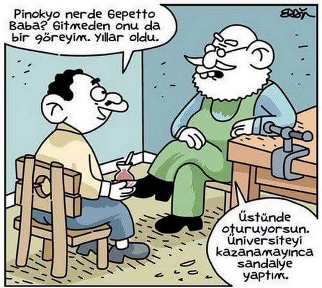 Karikatur027830