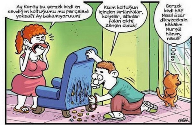 Karikatur027832
