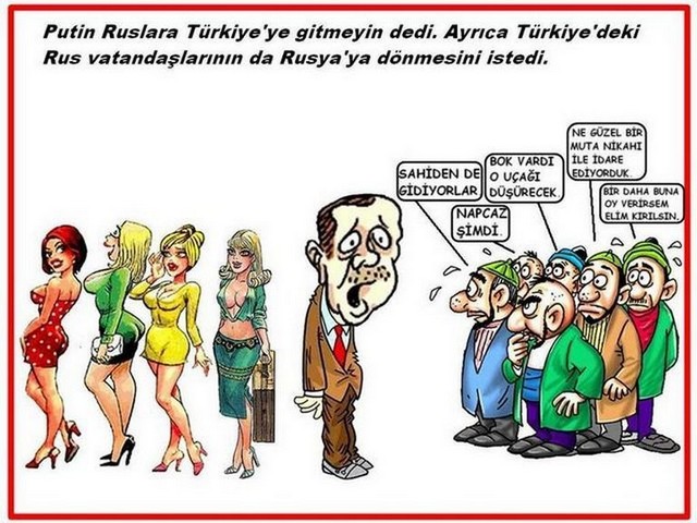 Karikatur027833