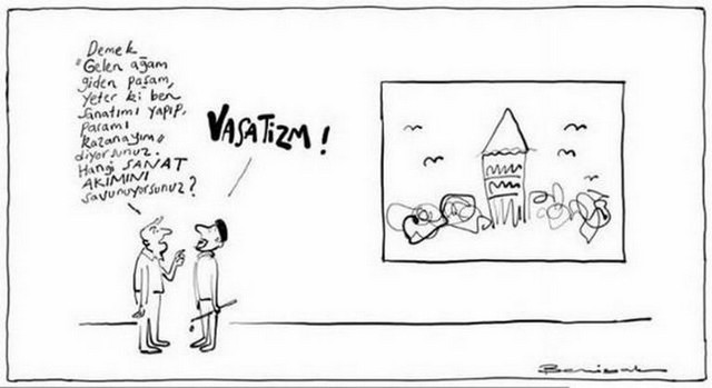 Karikatur027834