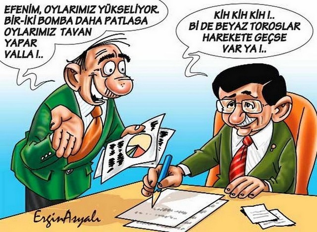 Karikatur027835