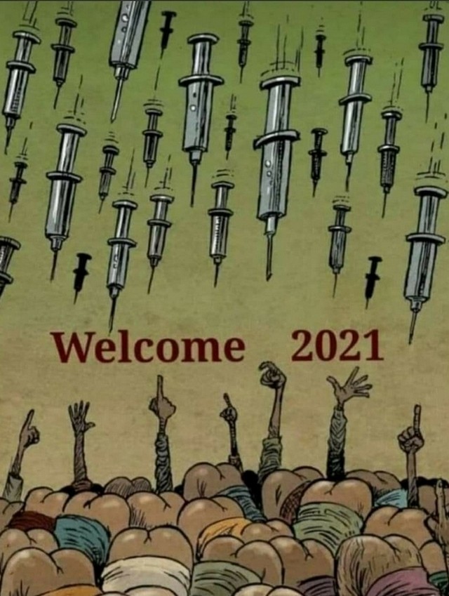 Karikatur027836