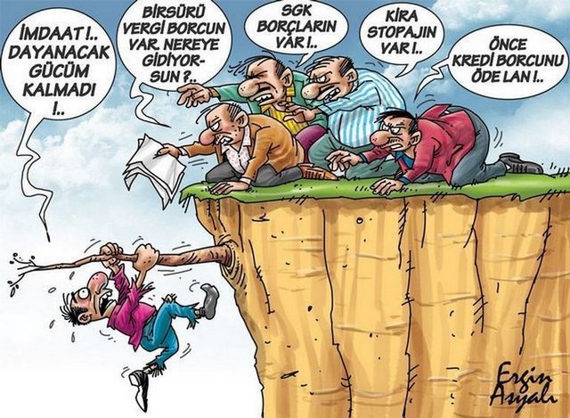 Karikatur027837