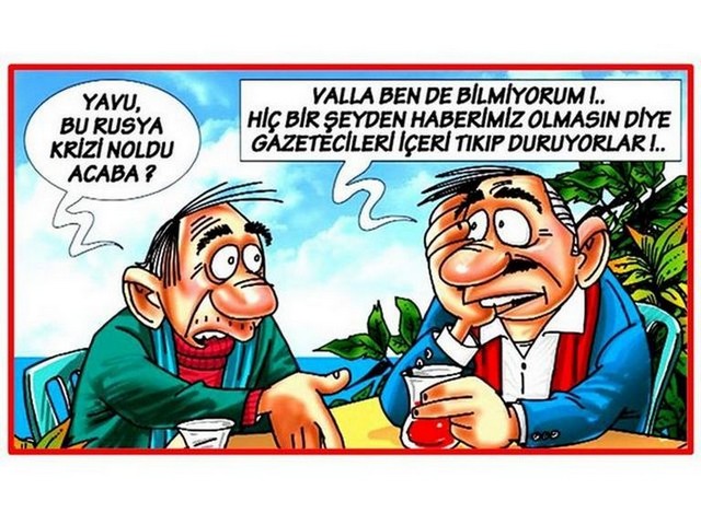 Karikatur027839