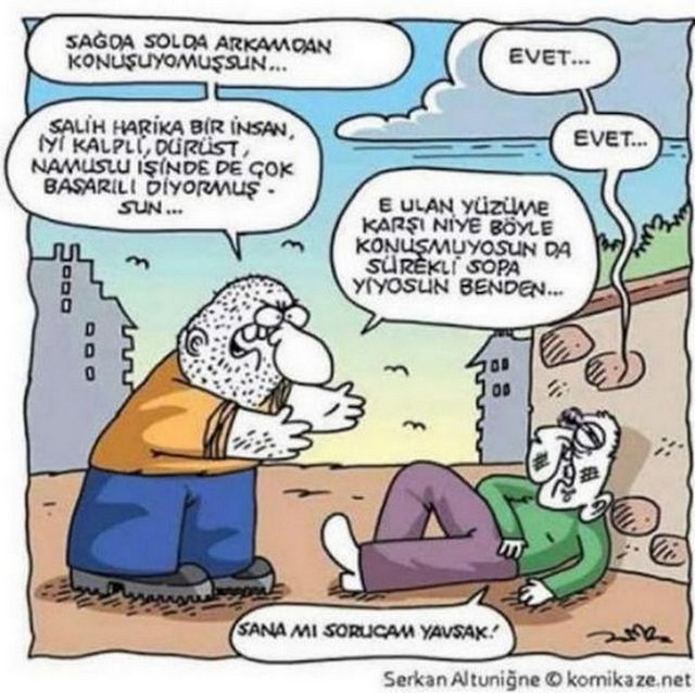 Karikatur027840